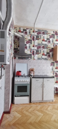 
  Продается 2-комн. квартира 51 м². Фото 6.
