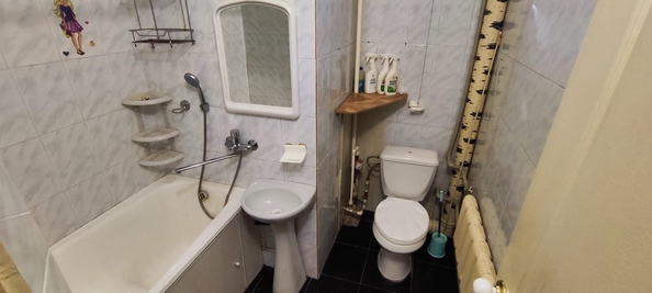 
  Продается 2-комн. квартира 51 м². Фото 11.