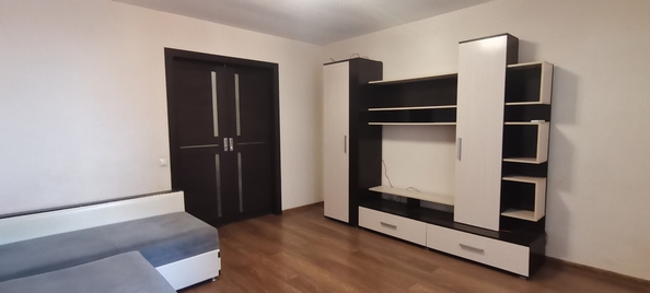 
  Продается 2-комн. квартира 51 м². Фото 1.
