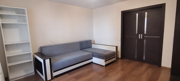 
  Продается 2-комн. квартира 51 м². Фото 2.