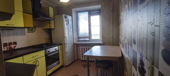
  Продается 2-комн. квартира 51 м². Фото 7.