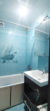 
  Продается 2-комн. квартира 51 м². Фото 10.