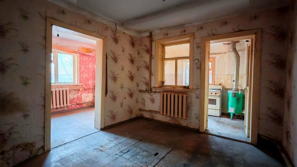 
  Продается дом 60 м². Фото 8.