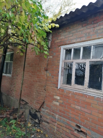 
  Продается дом 60 м². Фото 13.