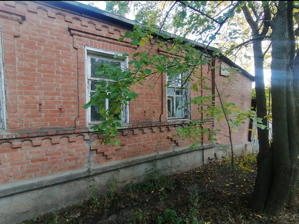 
  Продается дом 60 м². Фото 17.