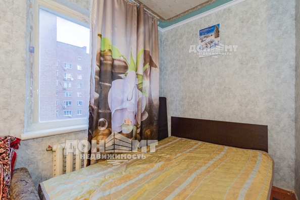
  Продается 1-комн. квартира 38.5 м². Фото 3.