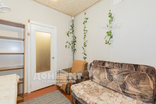 
  Продается 1-комн. квартира 38.5 м². Фото 14.