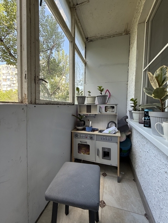 
  Продается 1-комн. квартира 23 м². Фото 15.