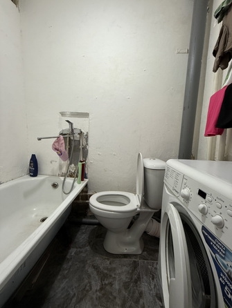 
  Продается 1-комн. квартира 23 м². Фото 19.