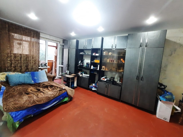 
  Продается 1-комн. квартира 31 м². Фото 1.