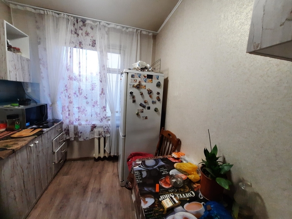 
  Продается 1-комн. квартира 31 м². Фото 5.