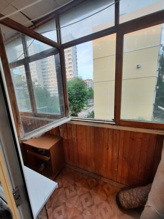 
  Продается 1-комн. квартира 31 м². Фото 9.