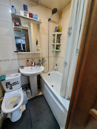 
  Продается 1-комн. квартира 31 м². Фото 11.