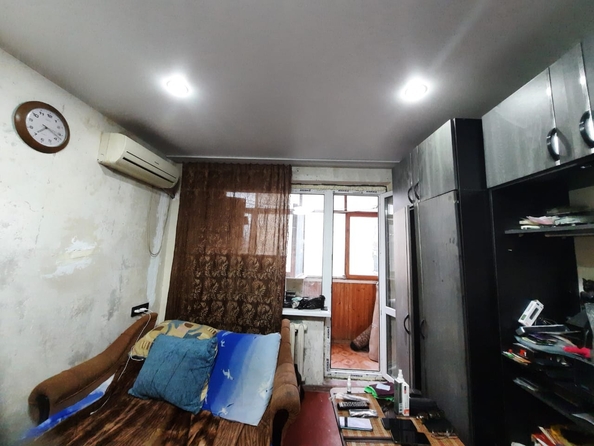 
  Продается 1-комн. квартира 31 м². Фото 15.