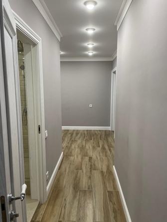 
  Продается 3-комн. квартира 100 м². Фото 6.
