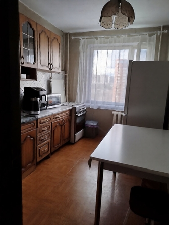 
  Продается 3-комн. квартира 70 м². Фото 2.