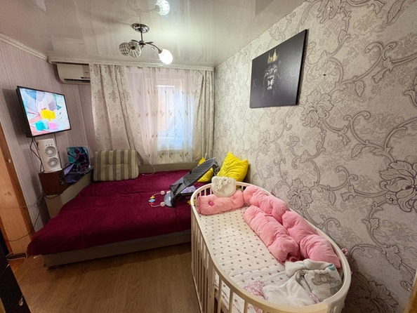 
  Продается дом 28.7 м². Фото 1.