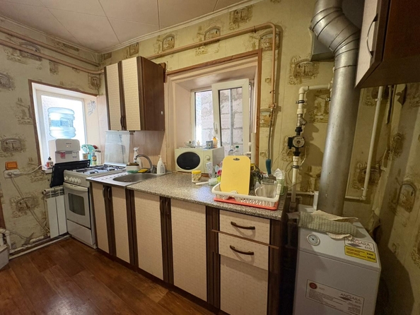 
  Продается дом 28.7 м². Фото 4.