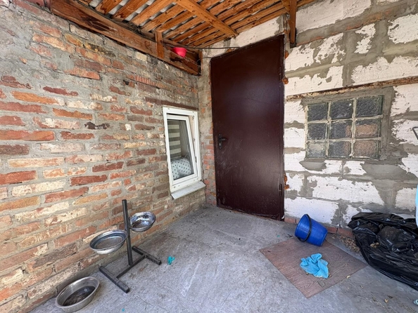 
  Продается дом 28.7 м². Фото 12.
