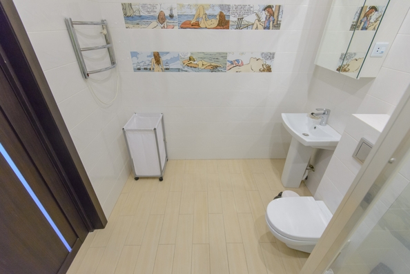 
  Продается дом 297 м². Фото 30.
