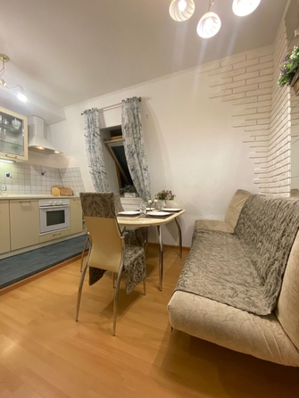 
  Продается 2-комн. квартира 64 м². Фото 4.