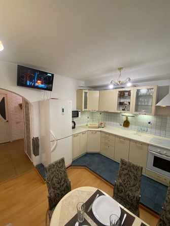 
  Продается 2-комн. квартира 64 м². Фото 5.