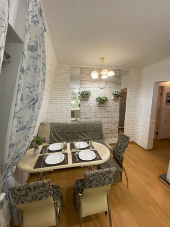 
  Продается 2-комн. квартира 64 м². Фото 7.