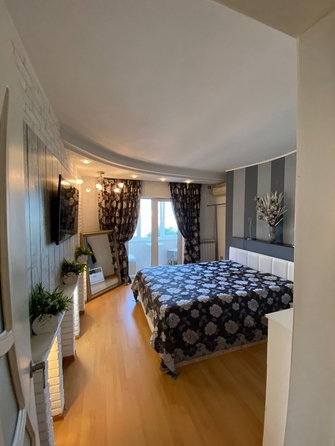 
  Продается 2-комн. квартира 64 м². Фото 14.