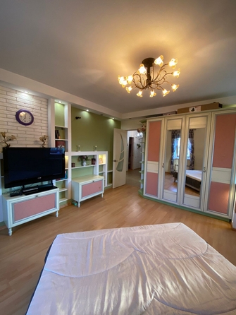 
  Продается 2-комн. квартира 64 м². Фото 17.