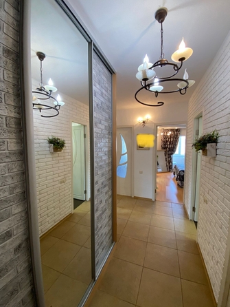 
  Продается 2-комн. квартира 64 м². Фото 18.
