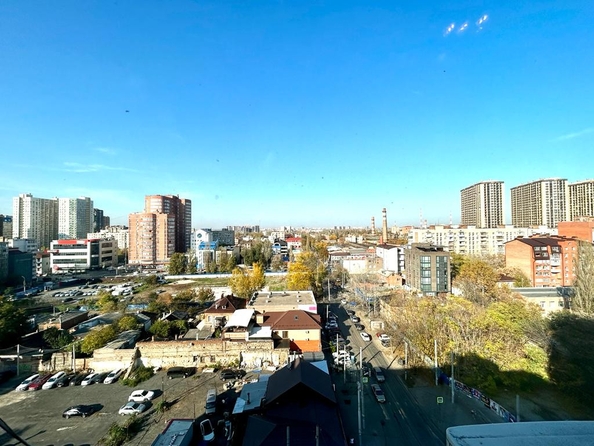 
  Продается 2-комн. квартира 64 м². Фото 24.