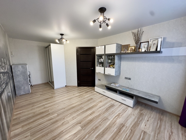 
  Продается 1-комн. квартира 37 м². Фото 2.
