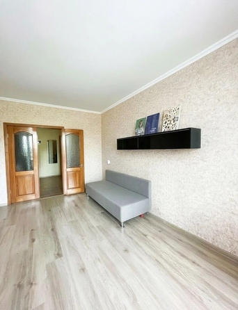 
  Продается 2-комн. квартира 54 м². Фото 5.