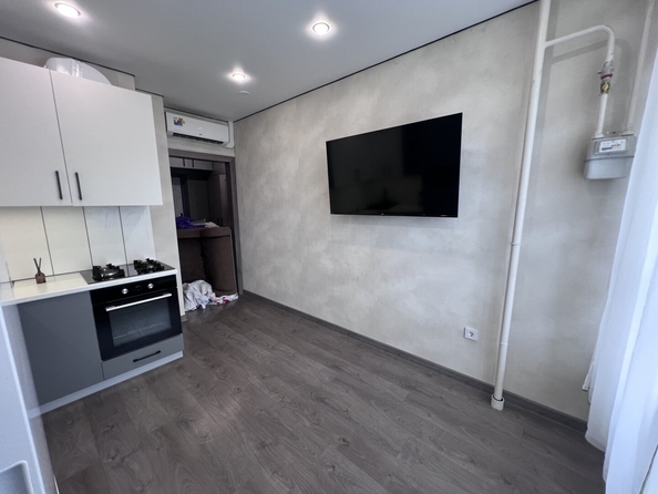 
  Продается 1-комн. квартира 36 м². Фото 7.