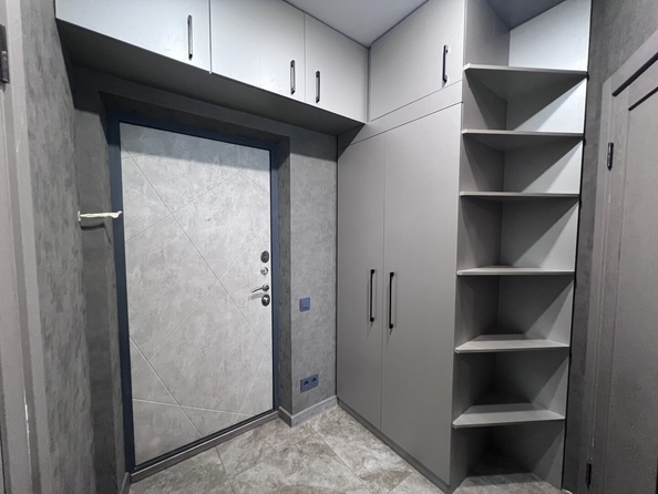 
  Продается 1-комн. квартира 36 м². Фото 13.