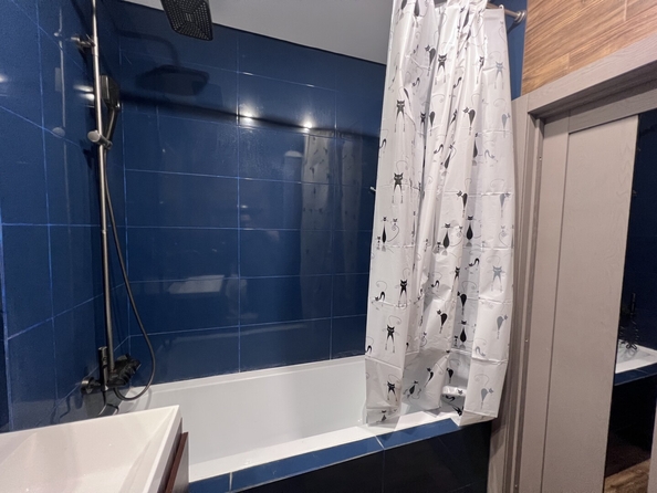 
  Продается 1-комн. квартира 36 м². Фото 16.