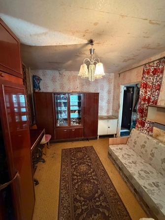 
  Продается 1-комн. квартира 22 м². Фото 3.