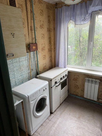 
  Продается 1-комн. квартира 22 м². Фото 4.
