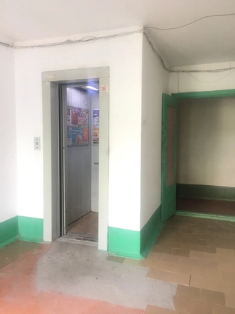 
  Продается 1-комн. квартира 22 м². Фото 7.