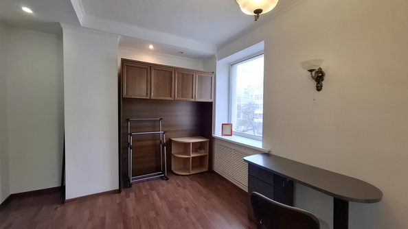 
  Продается 2-комн. квартира 55.7 м². Фото 6.