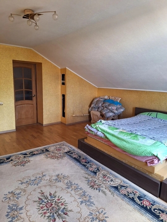 
  Продается дом 290 м². Фото 13.