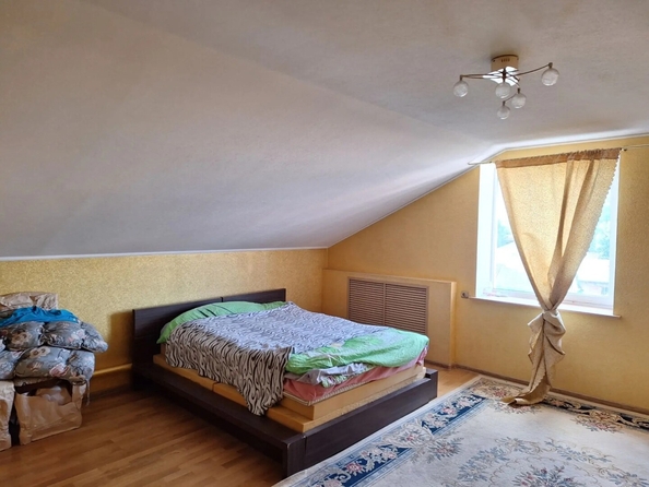 
  Продается дом 290 м². Фото 14.