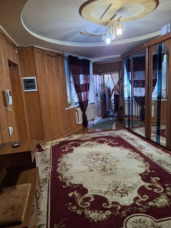 
  Продается дом 290 м². Фото 27.