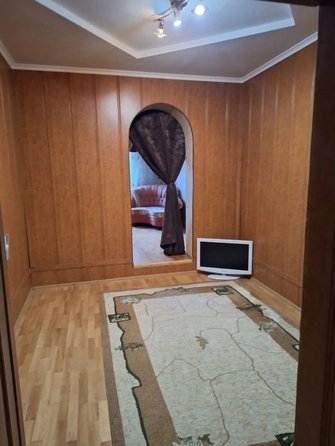 
  Продается дом 290 м². Фото 30.