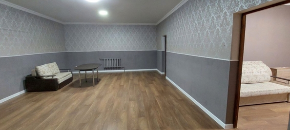 
  Продается дом 220 м². Фото 3.