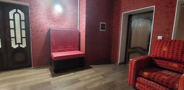 
  Продается дом 220 м². Фото 21.