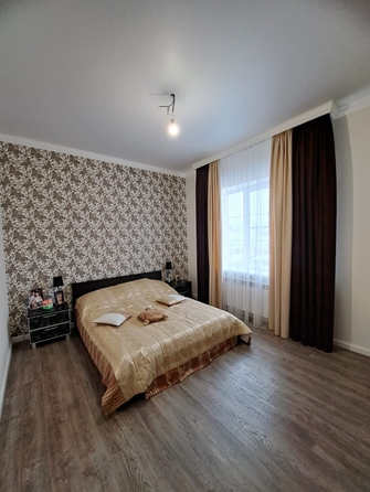 
  Продается дом 260 м². Фото 23.