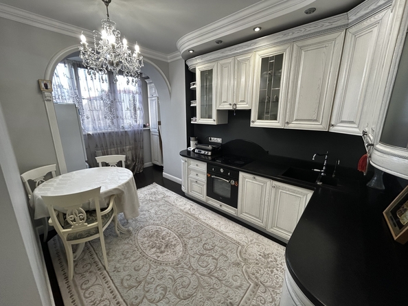 
  Продается 1-комн. квартира 40 м². Фото 4.