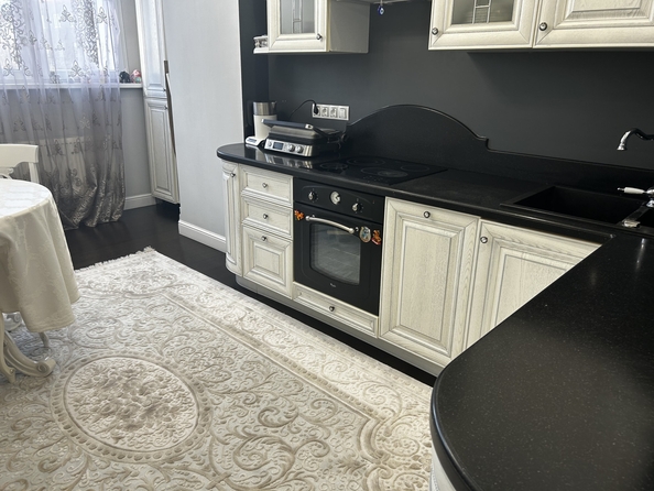 
  Продается 1-комн. квартира 40 м². Фото 5.