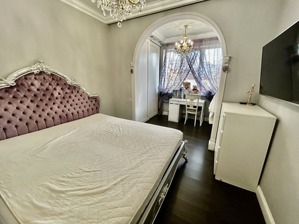 
  Продается 1-комн. квартира 40 м². Фото 11.